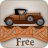 icon Wood Bridges Free(Houten bruggen gratis) 1.7.0