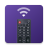 icon TV Remote(Universele TV Afstandsbediening voor Iedereen TV) 2.2.9