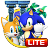 icon Sonic4 epII(Sonic 4 Aflevering II LITE) 2.3