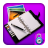 icon Personal Diary(Mijn persoonlijke dagboek) 2.6