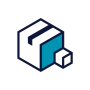 icon PP Delivery(PP Levering)