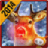 icon Deer Hunter 2014(DEER HUNTER CLASSIC) 1.2.2