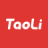 icon TaoLi(TaoLi - Chinees) 2.2.1
