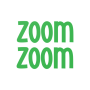 icon ZoomZoom(Zoom Zoom -Online taxiboeking)