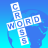 icon Crossword(S Werelds grootste kruiswoordpuzzel) 3.0.5