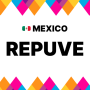 icon REPUVEAutoIndex.MX(REPUVE Mexico - Controleer auto MX)