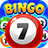 icon Xtreme Bingo(Xtreme Bingo! Slots Bingo Game) 1.36