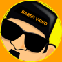 icon BABEH VIDEO GUIDE (Webhandel BABEH VIDEOGIDS
)