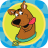 icon ScoobyDoo(Scooby Doo: Shaggy opslaan) 1.0.7