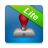 icon iWatermark Free(iWatermark Protect Your Photos) 1.4.9