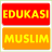 icon Edukasi Muslim(Onderwijs islamitische kinderen) 7.1.1