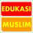 icon Edukasi Muslim(Onderwijs islamitische kinderen) 7.1.1