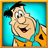 icon The Flintstones: Bedrock!(The Flintstones ™: Basis!) 1.6.3