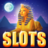 icon Casino World: Video Slots(Casino World: Video Slots
) 3.3