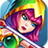 icon Magic Quest(Tower Defense: Magic Quest) 1.0.0.4