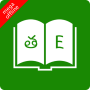 icon English Telugu Dictionary(Engels Telugu Woordenboek)