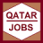 icon Jobs in Qatar(Banen in Qatar - Doha Jobs) 3.4