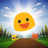 icon Emoji Quest(Emoji Quest [RPG]) 1.5.0
