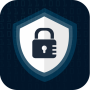 icon Applock - App Lock Password (Applock - App Lock Wachtwoord
)