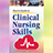 icon Clinical Nursing Skills Guide(Davis Clinical Nursing Skills
) 3.10.1