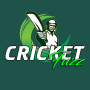 icon Cricket Fuzz(Cricket Fuzz
)