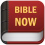 icon Bible Now(Holy Bible Now)