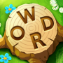 icon Word Lots(Woord veel
)