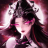 icon Nevermore-M(Nevermore-M: Idle Immortal RPG) 5.0
