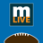 icon Lions(MLive.com: Detroit Lions News) 3.7.25