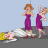 icon Brain Who?(Brain Who? Lastige raadseltests) 2.4.9
