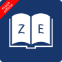 icon English Zulu Dictionary (Engels Zulu Woordenboek)