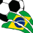 icon Info Brasileiro(Info Brazilië Serie A) 2.2