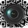icon EasyCode: QR and Barcode Scanner(EasyCode: QR Barcode Scanner
)