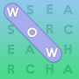icon Search(Words of Wonders: Search
)