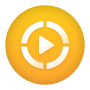 icon All Video Downloader(Hd-videospeler
)