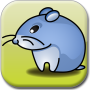 icon Mouse(Muis)