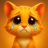 icon Cat Crunch(Cat Crunch - Match 3-spellen) 2.51