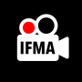 icon IFMA (IFMA
)
