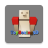 icon ToyBoxing3D(Toy Boxing 3D) 1.1.9