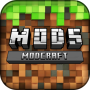 icon Mods ToolBox(Mods voor Minecraft PE- Toolbox Locatiezoeker)