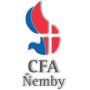 icon com.gotandem.wlcfaemby(CFA Ñemby
)