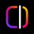 icon Edits(Edits, een Instagram-app) 393.0.0.42.106