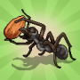 icon Pocket Ants: Colony Simulator (Pocket Ants: Colony Simulator
)