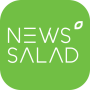 icon com.twodigit.ns(Nieuws Salade
)