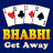 icon BHABHI(Bhabhi-kaartspel) 3.0.50