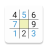 icon Sudoku(Sudoku classic - easy sudoku) 3.8.6