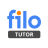 icon Filo Tutor(Filo Tutor: Leer 1-op-1 Live) 4.3.3