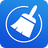 icon Super Cleaner(Super Cleaner - Phone Boost
) 1.0.1