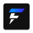 icon Flipster(Flipster - Handel in BTC en SOL) 2.32.104