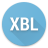 icon Launcher for XBMC Settings(Launcher voor XBMC™) 3.3